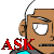 :iconasknotsik:
