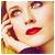 :iconasknova-scotia:
