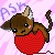 :iconasknutfern: