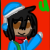:iconasknwt: