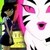 :iconasknyanya: