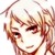 :iconasknyo-prussia: