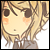 :iconasknyobritain: