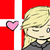 :iconasknyodenmark125: