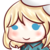 :iconasknyofin: