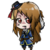 :iconasknyoromania: