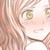 :iconasknyositaly: