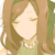 :iconasknyotalia-lovina: