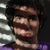 :iconaskoakso: