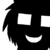 :iconaskobserverpony: