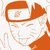 :iconaskofficialnaruto: