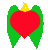 :iconaskoga: