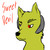 :iconaskokamidevilengland: