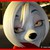 :iconaskokamipein: