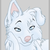 :iconaskokamipein: