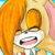 :iconaskoldercream: