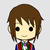 :iconaskoldfritz: