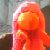 :iconaskoldwiseturkey: