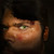 :iconaskoliimatainen: