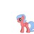 :iconaskoliverandothers: