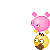 :iconaskolotl: