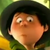 :iconaskonce-ler: