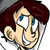 :iconaskonceler: