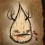 :iconaskone: