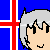 :iconaskoociceland: