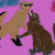 :iconaskookami1-2ptokyo: