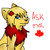 :iconaskookami2pfemcanada: