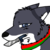 :iconaskookamibelarus: