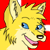:iconaskookamidenmark: