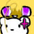 :iconaskookamifemcanada: