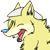 :iconaskookamifinland: