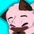 :iconaskookamifishy: