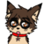 :iconaskookamihk: