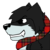 :iconaskookamimarshalllee: