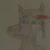 :iconaskookamimonaco: