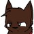 :iconaskookaminormandy: