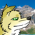 :iconaskookamipoland: