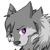 :iconaskookamirussia: