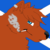 :iconaskookamiscotland: