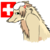 :iconaskookamiswitzerland: