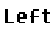 :iconaskookamixigbar: