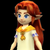 :iconaskoot3dmalon: