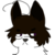 :iconaskoppositecanadog: