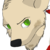 :iconaskoppositepolandog: