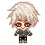 :iconaskore-sama: