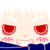 :iconaskoresama:
